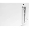 Šildytuvas Thermoval Elektrinė grzejnik konwektorowy T 17 PRO - 1500 W IP24