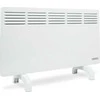 Šildytuvas Thermoval Elektrinė grzejnik konwektorowy T 17 PRO - 1500 W IP24
