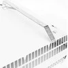 Šildytuvas Thermoval Elektrinė grzejnik konwektorowy T 17 PRO - 1500 W IP24