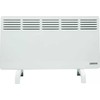 Šildytuvas Thermoval Elektrinė konvektorinis šildytuvas T 17 PRO - 500 W IP24Grindinis šildymas