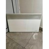 Konvektorius THERMOVAL TX, 0,5 kW, IP20