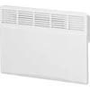 „Thermoval“ elektrinis konvektorius T18ED - 500 W, IP24, matmenys 530 x 450 x 90