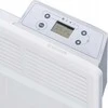 „Thermoval“ elektrinis konvektorius T18ED - 500 W, IP24, matmenys 530 x 450 x 90