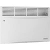 Šildytuvas Thermoval Konwektor elektrinis TC 1500, 1,5 kW, IP20, balta