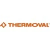 Šildytuvas Thermoval Konwektor elektrinis TC 1500, 1,5 kW, IP20, balta