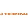 Thermoval F4 kaitinimo folija - vienpusė maitinama 400x500 veidrodžiui