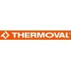 Thermoval Komplektacija: MISHIMA TVK-M70 monosplit sieninis oro kondicionierius, galia 7,0 kW (lauko ir vidaus blokas)