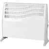 Heater Thermoval Boy T2000 jungtis 2000 W