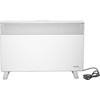 Konvektorius THERMOVAL TX, 2 kW, IP20