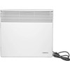 Konvektorius THERMOVAL TX, 1 kW, IP20