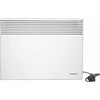 Konvektorius THERMOVAL TX, 1,5 kW, IP20