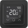Thermoval HERMVAL temperatūros reguliatorius TVT40 CC WI- FI ECO