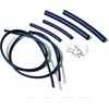 „Thermoval DEVIcrimp™“ remonto komplektas vienpusiams elektriniams kilimėliams 18055510