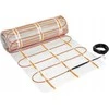 Thermoval Šildymo kilimėlis televizoriaus plytelėms RSHM 160W/m2 9,0 m2