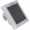 Thermoval Šildymo kilimėlio rinkinys, vienpusis maitinimas WT 2010 AL, 150 W/m2, 10,0 m2, reguliatorius TVT 31 WiFi