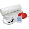 Thermoval Šildymo kilimėlio rinkinys, vienpusis maitinimas WT 2010 AL, 150 W/m2, 10,0 m2, reguliatorius TVT 31 WiFi