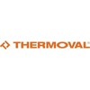 Thermoval Šildymo kilimėlio rinkinys vienpusio maitinimo WT 2010 AL, 150 W/m2, 6,0 m2, reguliatorius TVT 04 EDOgrzewanie podłogowe
