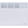 Šildytuvo Thermoval T18ED jungtis 1500 W