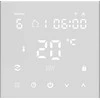 Thermoval Termovalinis rinkinys televizoriaus plytelėms TO 170/ 2.0 TVT 45 Baltas WIFI