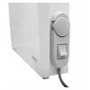 Thermoval Termovalinis šildytuvas TX Next elektrinis konvektorius 2500 W, IP20 apsaugos klasė