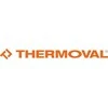 Thermoval TV šildymo kilimėlis TO 50 170/ 2,0 m2 vienpusis šildymo kilimėlis. varomas