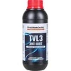 Thermoval Valiklis nuo nešvarumų (1 litras)