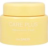 theSaem Care Plus Manuka Honey Krem do twarzy 100ml