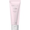 theSaem Collagen EX Hydra Pianka oczyszczająca do twarzy 100 ml