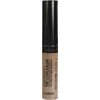 theSaem The Saem Maskuoklis Cover Perfection Tip Maskuoklis 02 Rich rusvai gelsvas-6,5g