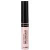 theSaem „Cover Perfection Tip“ maskuoklis SPF 28/PA++ – skaistinantis kremas 6,5 ml