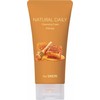 theSaem Natural Daily* Pianka do mycia twarzy - Miód 150 ml