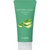theSaem Natural Daily* Veido plovimo putos - Alavijas 150 ml