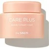 theSaem SAEM Baobab kolageno kreminis veido kremas