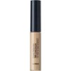 theSaem Saem Cover Perfection Tip Maskuoklis veido korektorius 6 g smėlio (2)