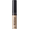 theSaem Saem Cover Perfection Tip Maskuoklis veido korektorius 6 g smėlio (2)