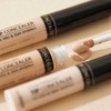 theSaem Saem Cover Perfection Tip Maskuoklis veido korektorius 6 g smėlio (2)