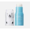 theSaem SAEM ICELAND* Drėkinamasis lazykelis po akimis 11 g