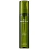 theSaem The SAEM Jeju Fresh Aloe Mist mgiełka do twarzy 120ml