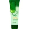 theSaem Raminantis losjonas The Saem Jeju Fresh Aloe 90%, 250 ml