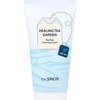 theSaem SAEM Tea Garden Pianka do mycia twarzy - Drzewo herbaciane