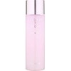 theSaem THE SAEM Collagen EX Hydra Emulsja do twarzy su kolagenem 155 ml