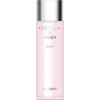 theSaem THE SAEM Collagen EX Hydra Drėkinantis veido tonikas su kolagenu 155 ml