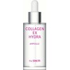 theSaem THE SAEM Collagen EX Hydra Serum do twarzy 30 ml