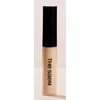 theSaem THE SAEM Cover Perfection Tip Maskuoklis Veido korektorius 03 Tan