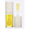 theSaem THE SAEM Eco* Soul Lūpų aliejus 01 Medus 6 ml
