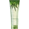 theSaem The SAEM Fresh Bamboo Nawilżający Żel bambusowy 99% do twarzy i ciała 260ml