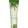 theSaem The SAEM Fresh Bamboo Nawilżający Żel bambusowy 99% do twarzy i ciała 260ml