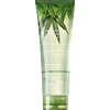 theSaem The SAEM Fresh Bamboo Nawilżający Żel bambusowy 99% do twarzy i ciała 260ml