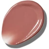 theSaem THE SAEM lūpų blizgis 07 Oranžinis Ceylon
