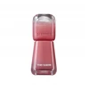 theSaem THE SAEM lūpų blizgis 04 Violet Gin